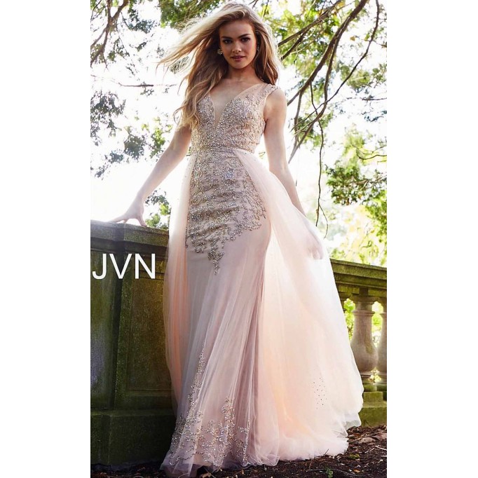 Women 41677BG Dress
