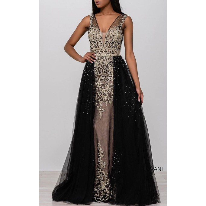 Women 41677BG Dress