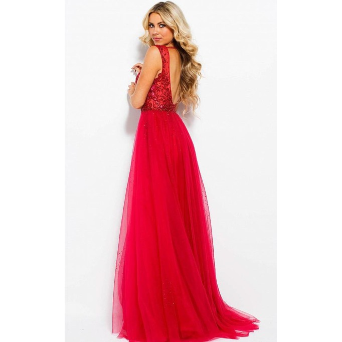 Women 41677BG Dress