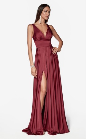 Women Fenduch 7469 Dress