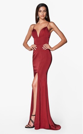 Women Fenduch 7470 Dress