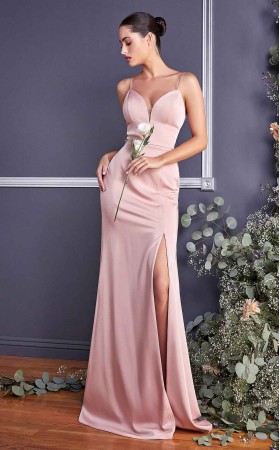 Women Fenduch 7470 Dress
