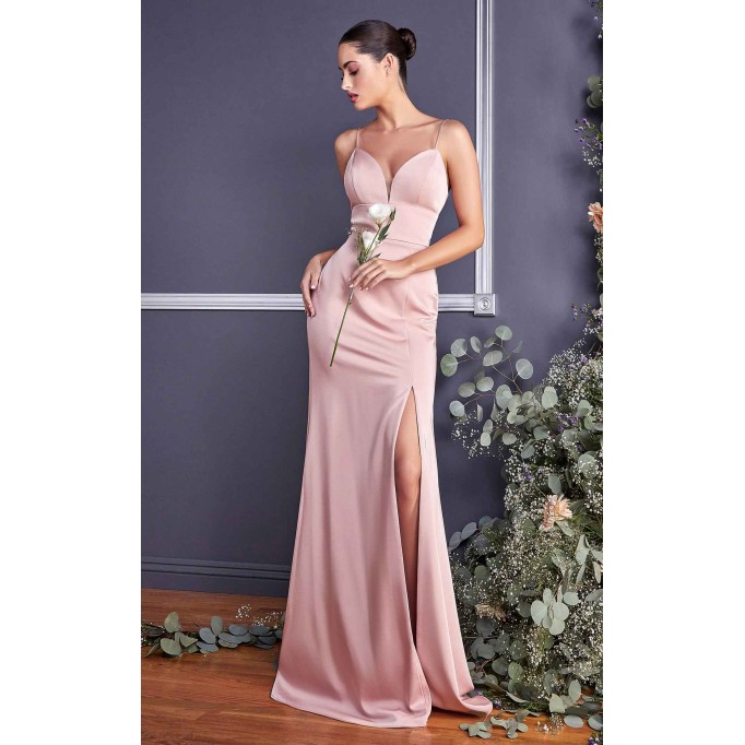 Women Fenduch 7470 Dress