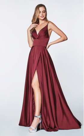 Women Fenduch 7472 Dress
