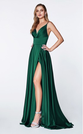 Women Fenduch 7472 Dress