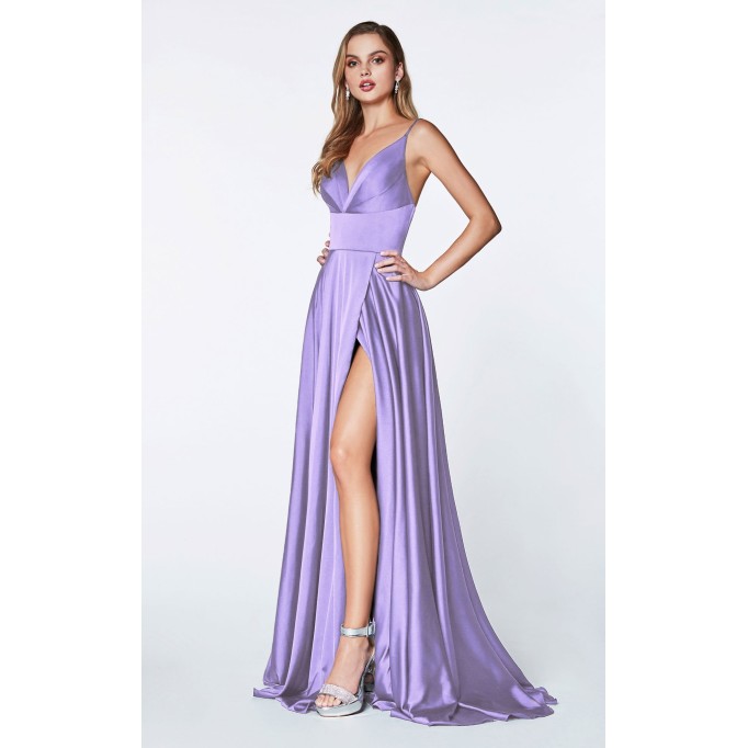 Women Fenduch 7472 Dress