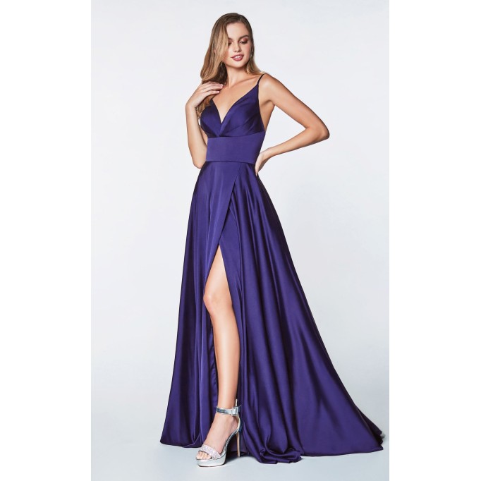 Women Fenduch 7472 Dress