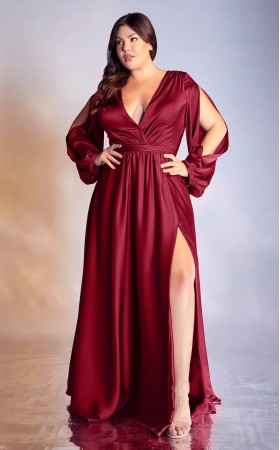 Women Fenduch 7475C Dress