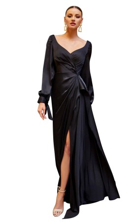 Women Fenduch 7478 Dress