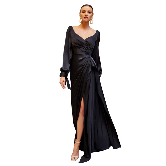 Women Fenduch 7478 Dress