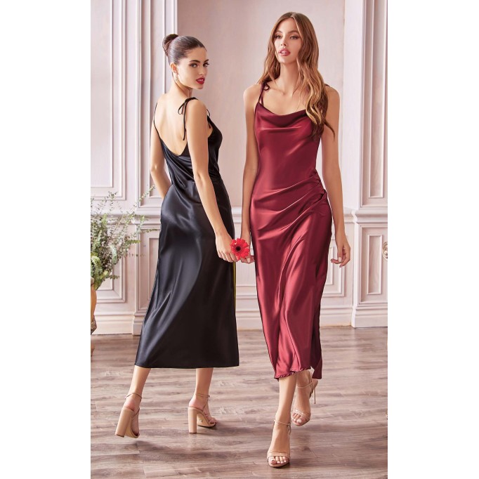 Women Fenduch BD103 Dress