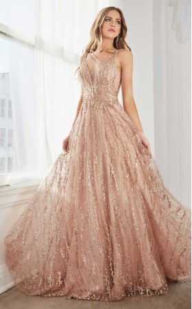Women Fenduch C32 Dress