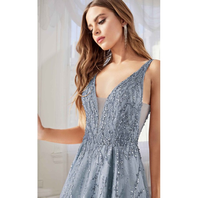 Women Fenduch C32 Dress