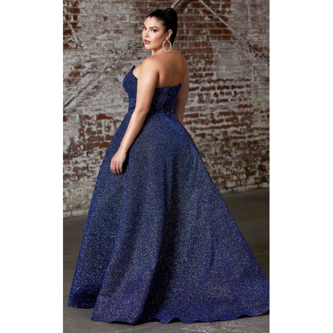 Women Fenduch CB045 Dress