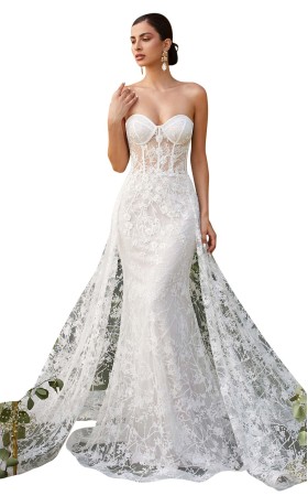 Women Fenduch CB046W Dress