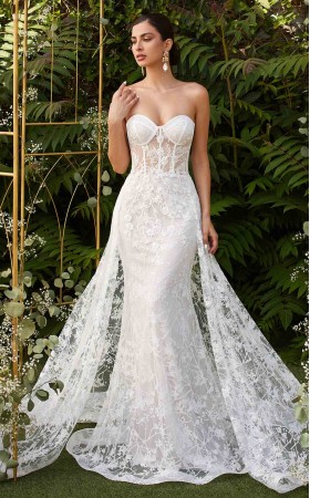 Women Fenduch CB046W Dress