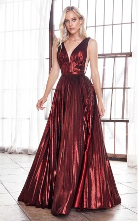 Women Fenduch CD160 Dress