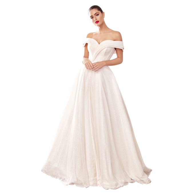 Women Fenduch CD214W Dress
