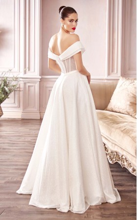 Women Fenduch CD214W Dress