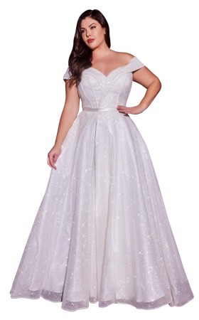 Women Fenduch CD214WC Dress