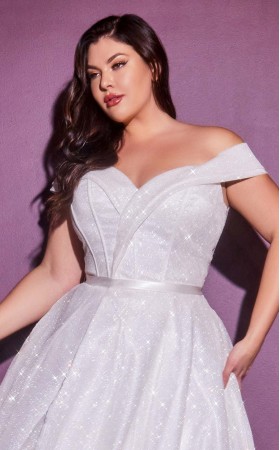 Women Fenduch CD214WC Dress