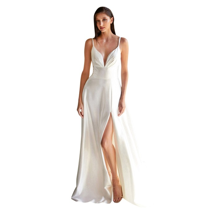 Women Fenduch CD903W Dress