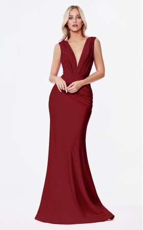 Women Fenduch CD912 Dress