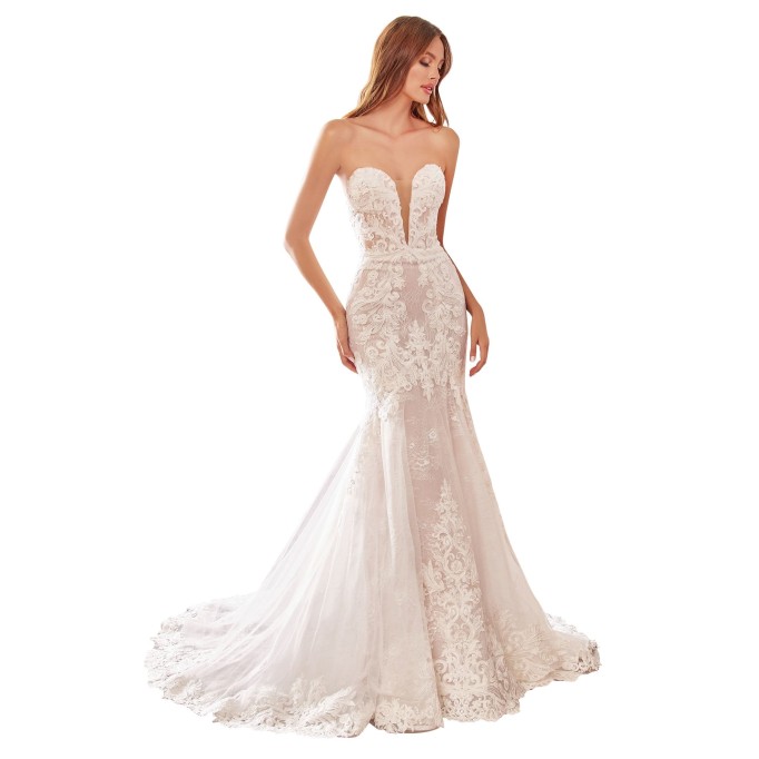 Women Fenduch CD928 Dress