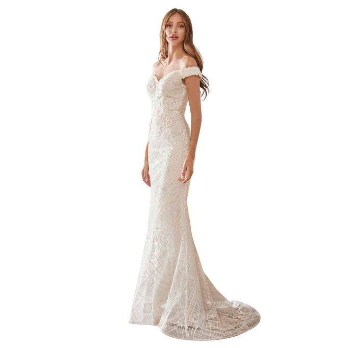 Women Fenduch CD929 Dress