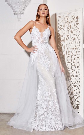 Women Fenduch CD931W Dress