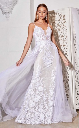 Women Fenduch CD931W Dress