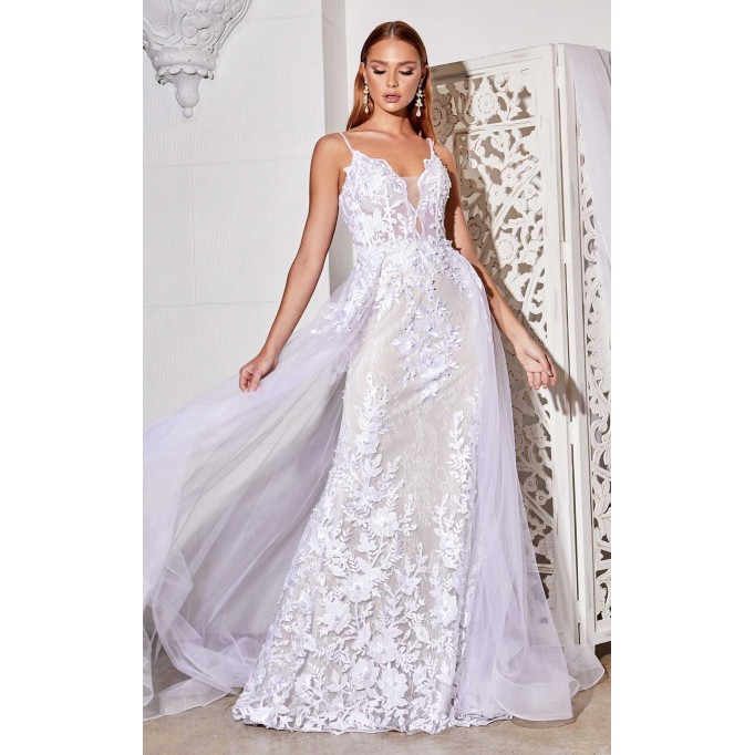 Women Fenduch CD931W Dress