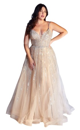 Women Fenduch CD940C Dress