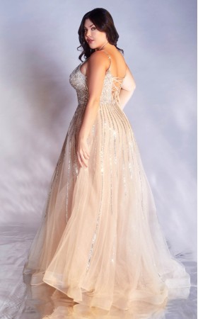 Women Fenduch CD940C Dress