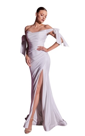 Women Fenduch CD944W Dress