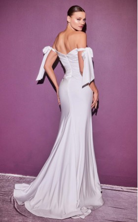 Women Fenduch CD944W Dress