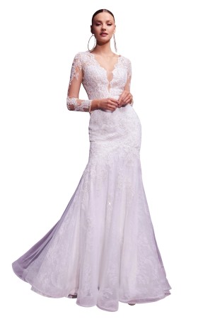 Women Fenduch CD951W Dress
