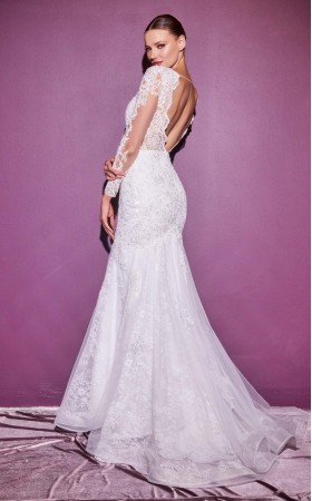 Women Fenduch CD951W Dress