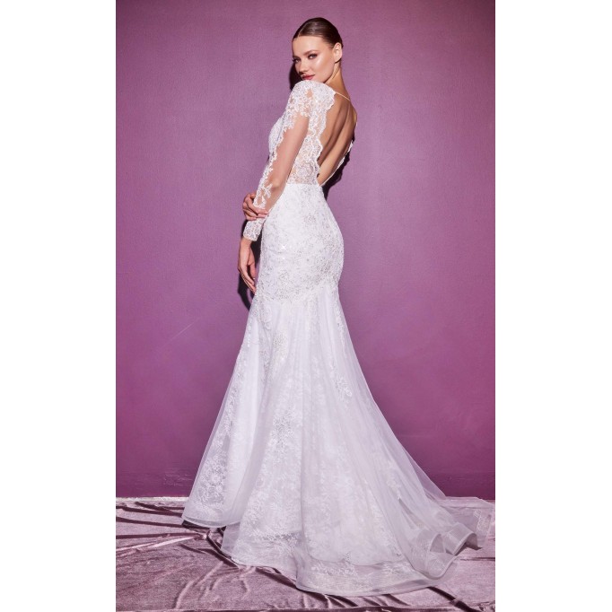 Women Fenduch CD951W Dress