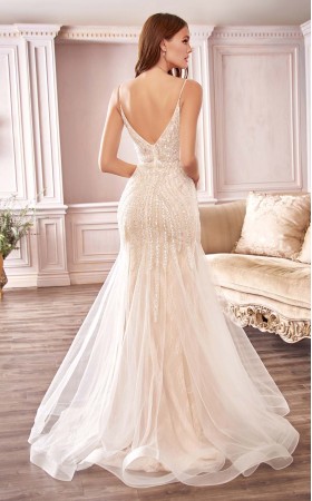 Women Fenduch CDS401 Dress
