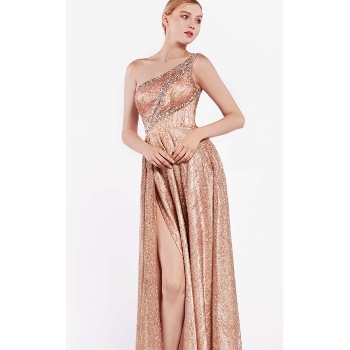 Women Fenduch J782 Dress