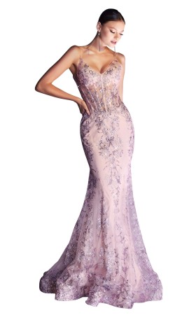 Women Fenduch J810 Dress