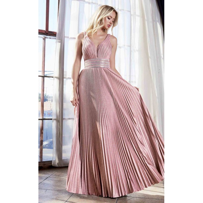 Women Fenduch J9459 Dress