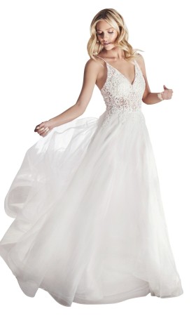 Women Fenduch KC897W Dress