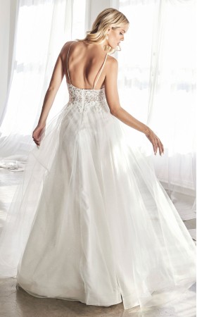 Women Fenduch KC897W Dress