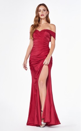 Women Fenduch KV1050 Dress