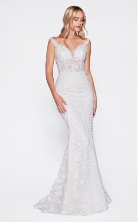 Women Fenduch TY01 Dress