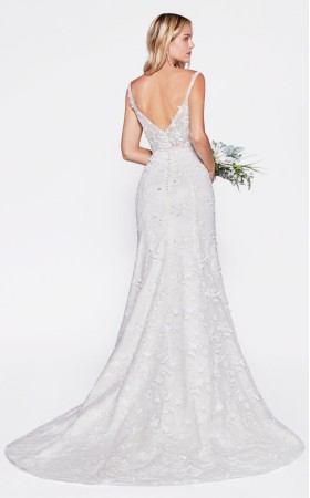 Women Fenduch TY01 Dress