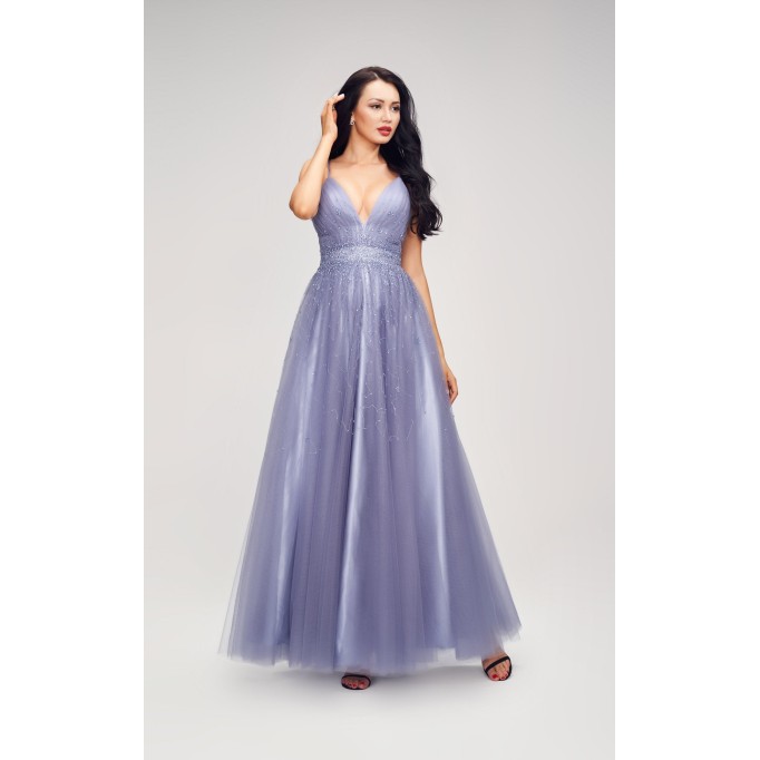 Fenduch J17015 Dress