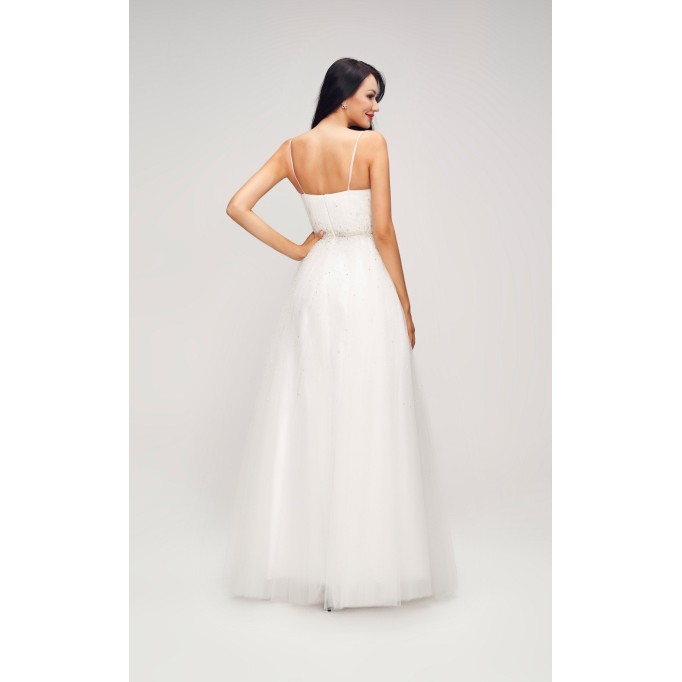 Fenduch J17015 Dress